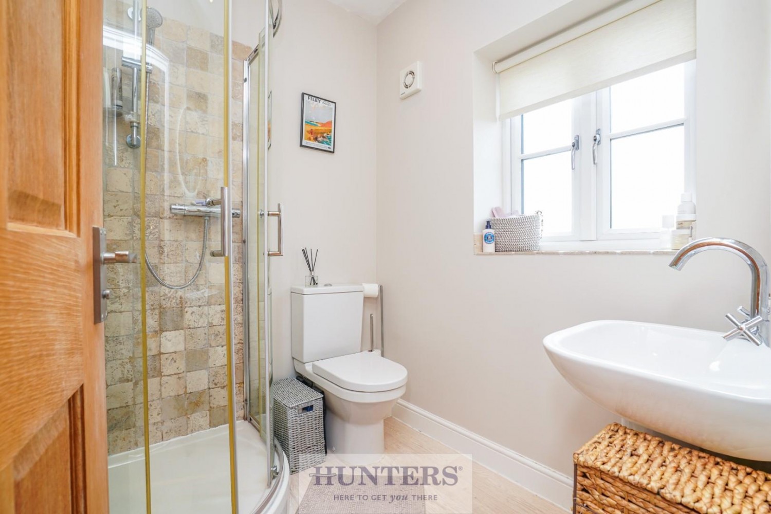 Water Lane, Hemingbrough, Selby