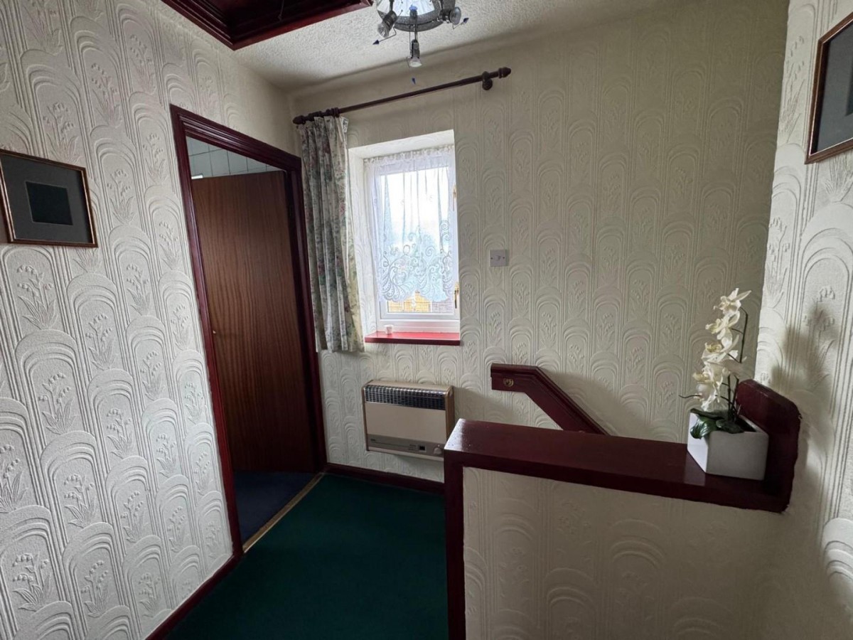 Kelvin Way, West Bromwich