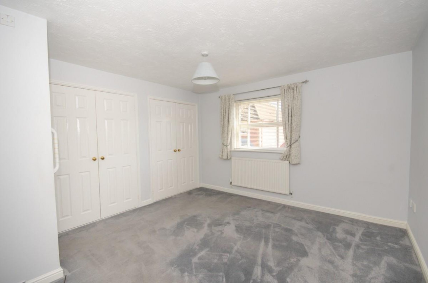 Heathfields, Downend, Bristol, BS16 6HT