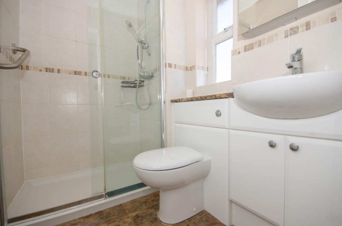 Heathfields, Downend, Bristol, BS16 6HT