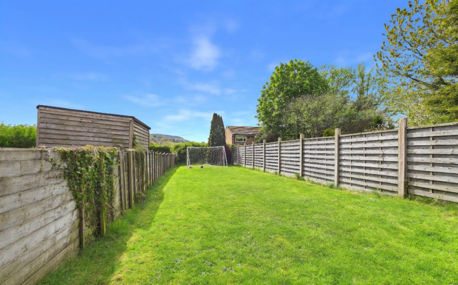 Scalby Road, Scarborough