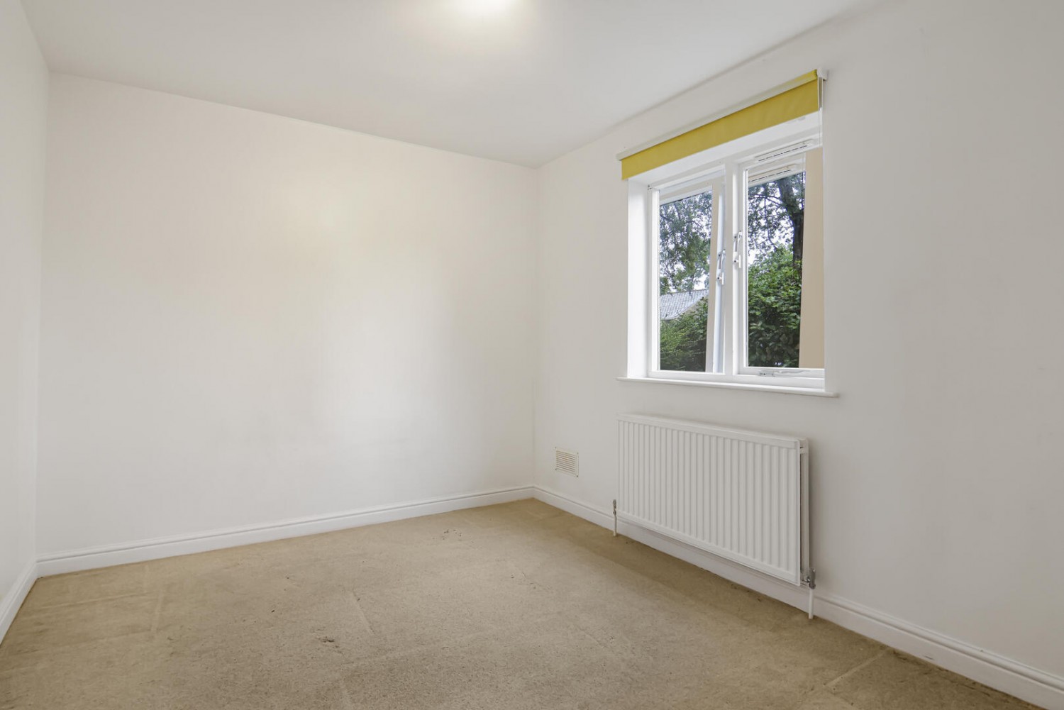 Walkers Row, Yeadon, Leeds