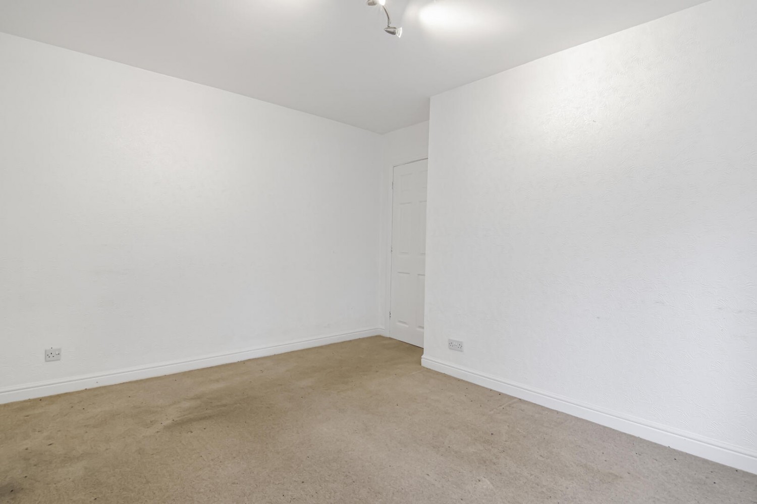 Walkers Row, Yeadon, Leeds