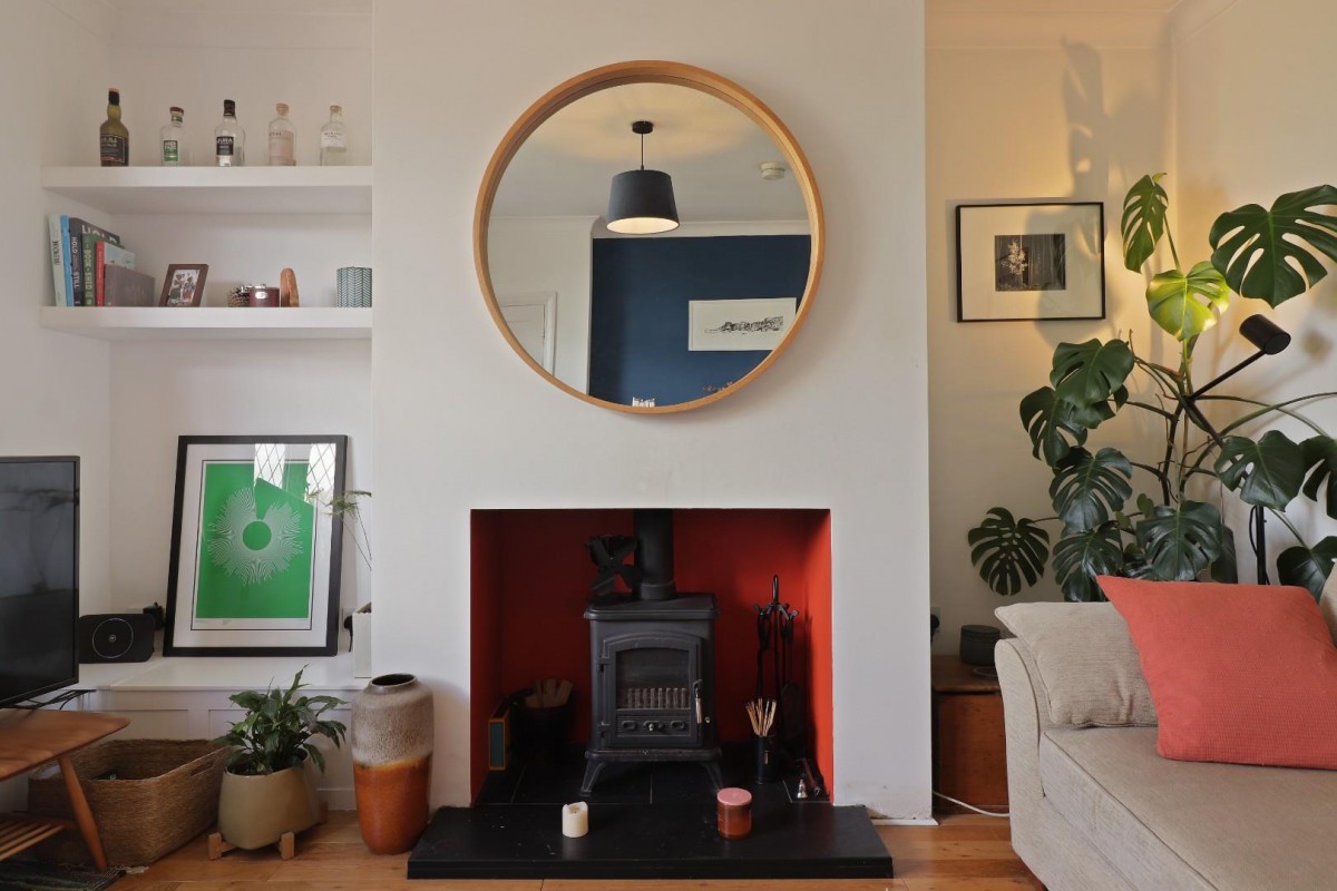 Hollythorpe Road, Norton Lees, Sheffield, S8 9NF
