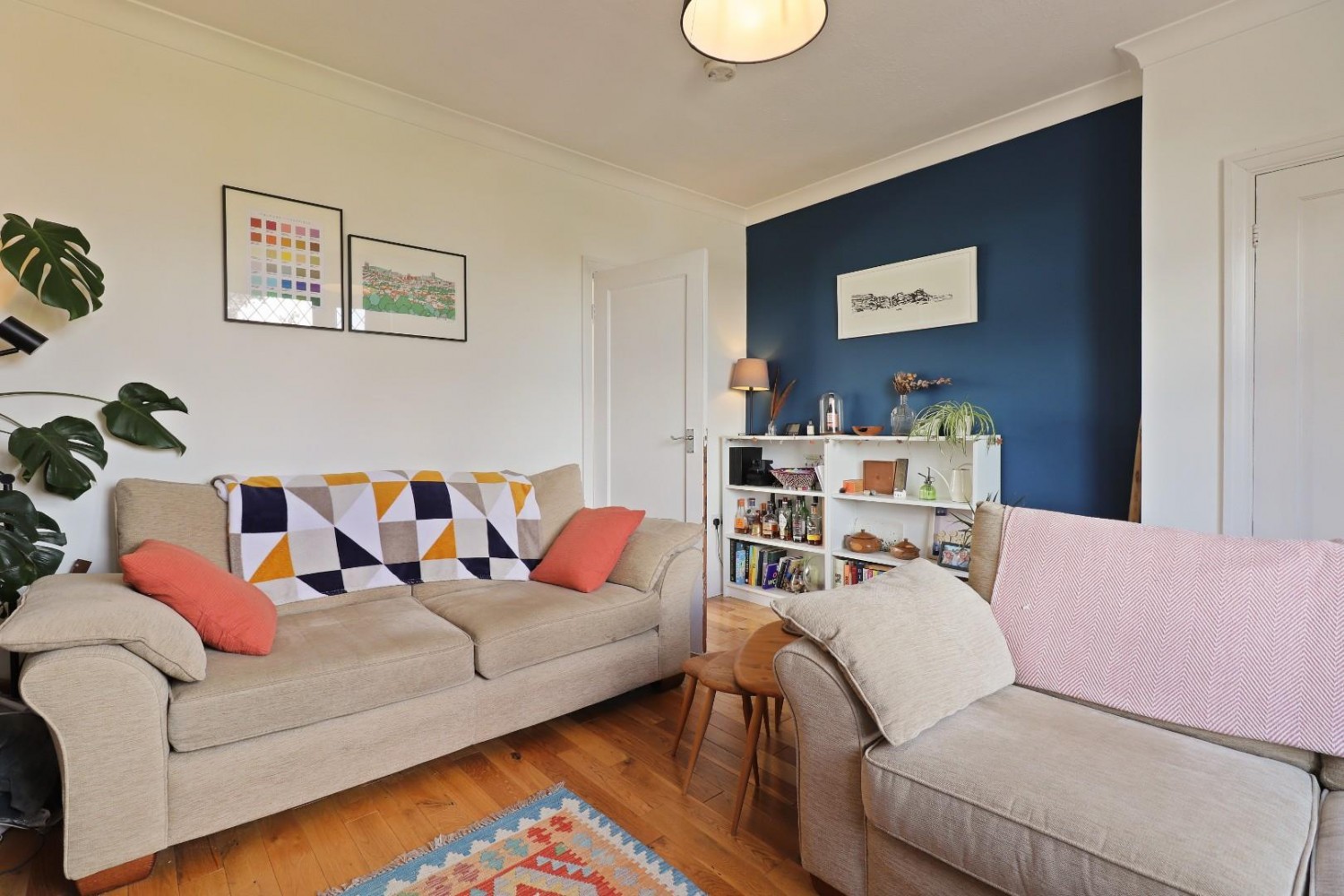 Hollythorpe Road, Norton Lees, Sheffield, S8 9NF