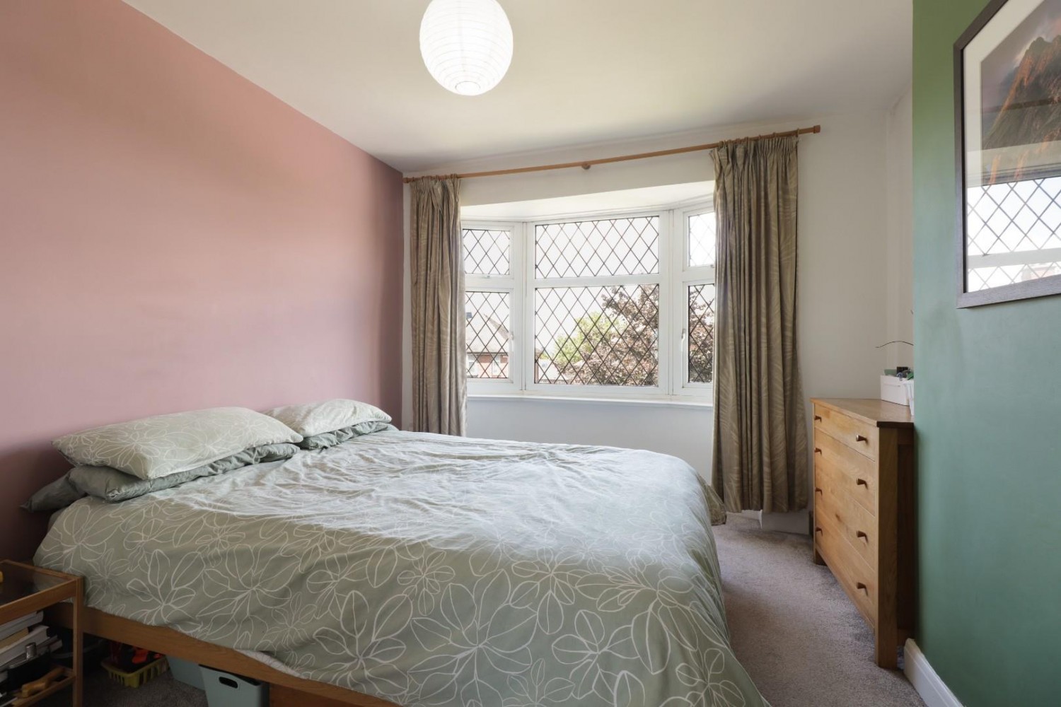 Hollythorpe Road, Norton Lees, Sheffield, S8 9NF