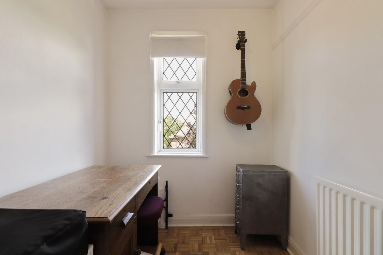 Hollythorpe Road, Norton Lees, Sheffield, S8 9NF
