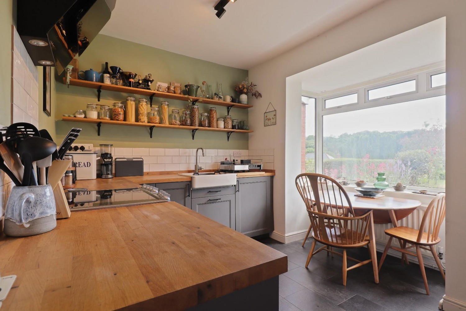 Hollythorpe Road, Norton Lees, Sheffield, S8 9NF