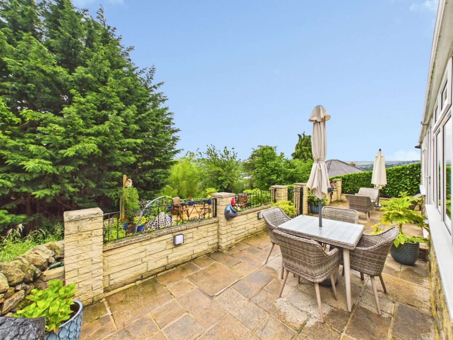 Barley Cote Avenue, Riddlesden, Keighley
