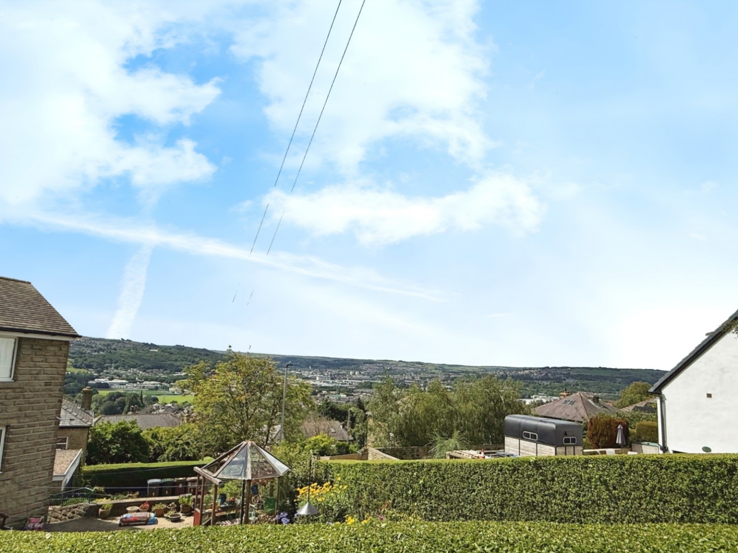 Barley Cote Avenue, Riddlesden, Keighley