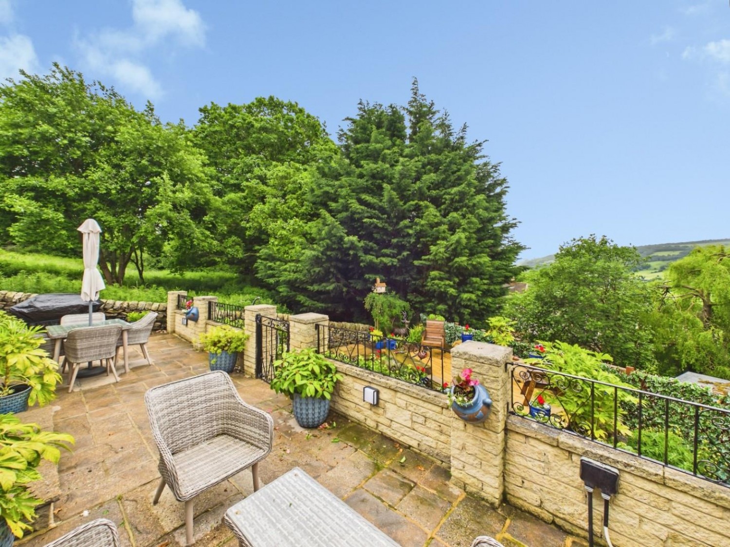 Barley Cote Avenue, Riddlesden, Keighley