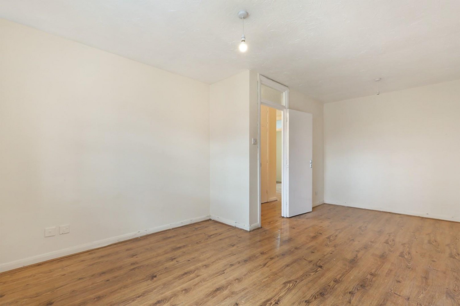 Havil Street, London, SE5