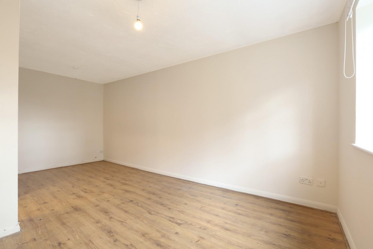 Havil Street, London, SE5