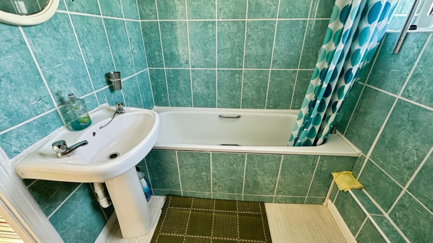 Radley Road, Fishponds, Bristol