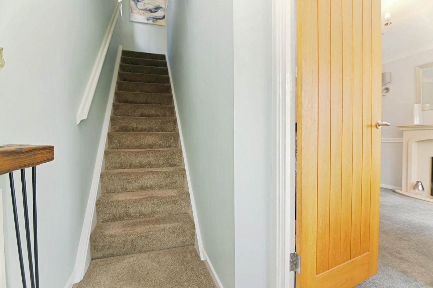 Regency Park Road, Pudsey, LS28 8PW