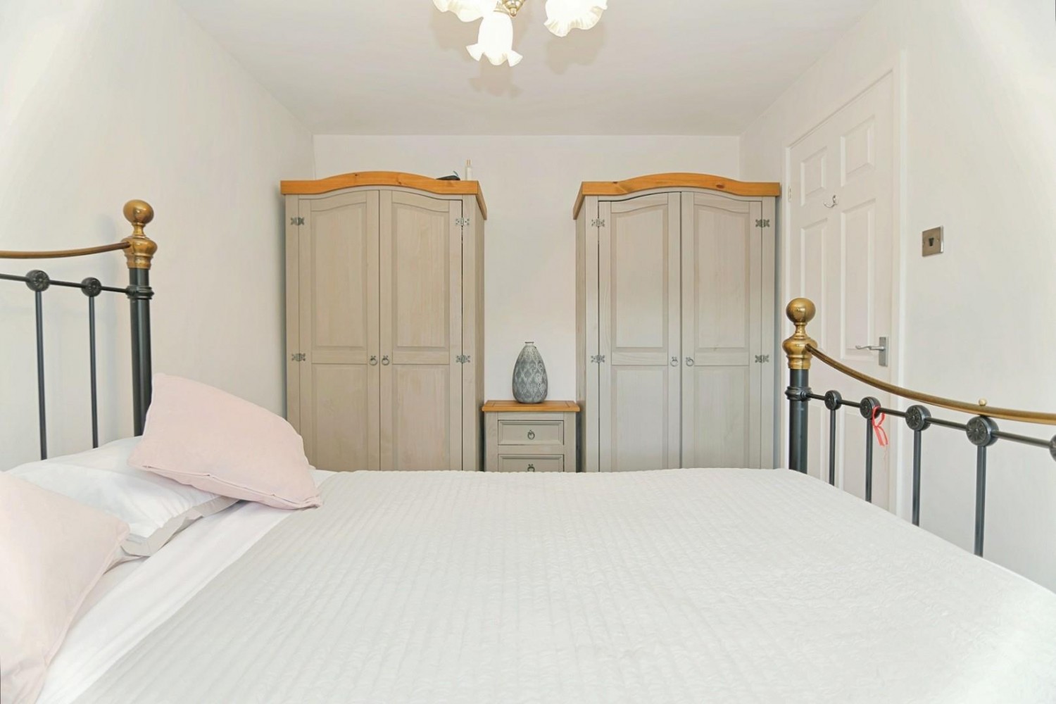 Regency Park Road, Pudsey, LS28 8PW