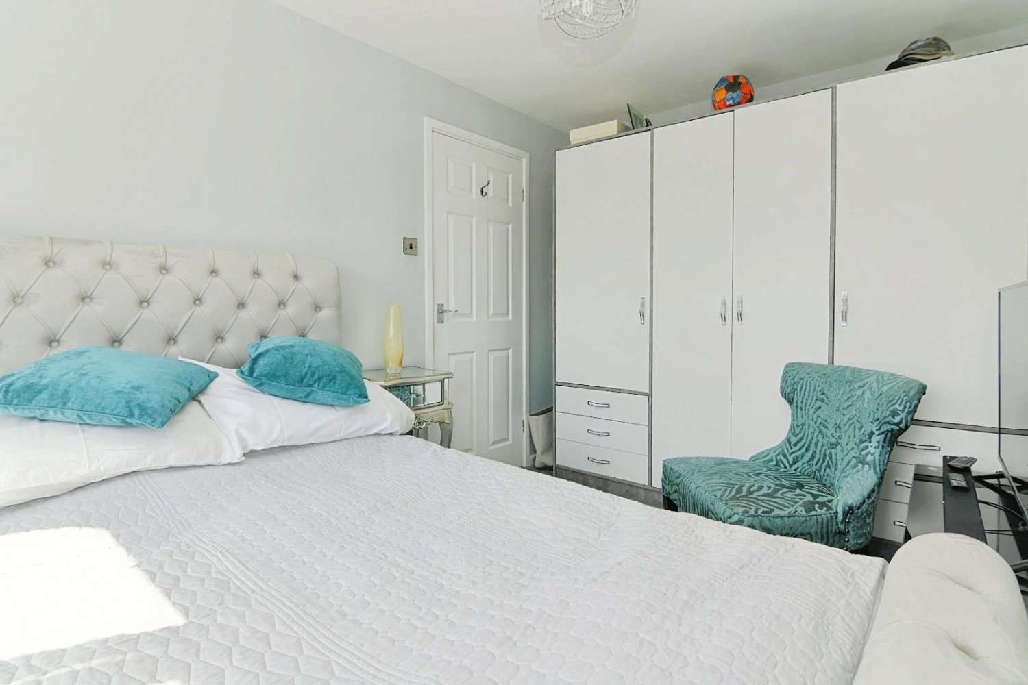 Regency Park Road, Pudsey, LS28 8PW