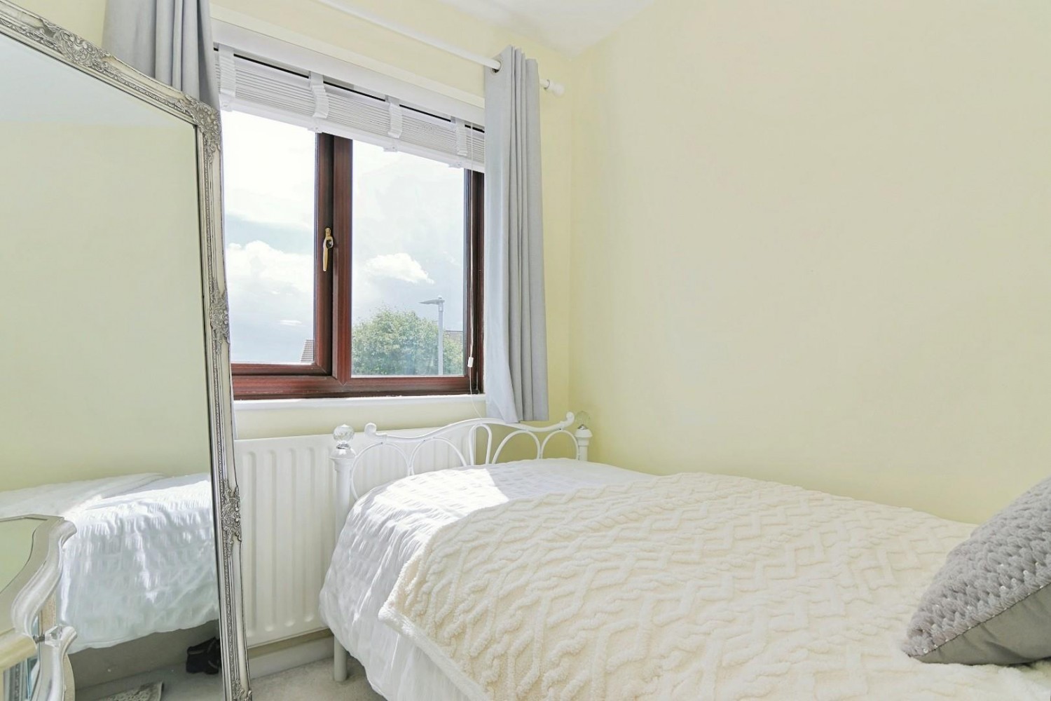 Regency Park Road, Pudsey, LS28 8PW