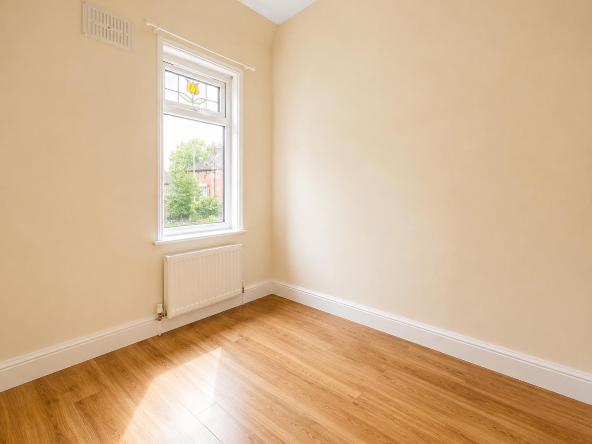 Green Wrythe Lane, Carshalton, SM5