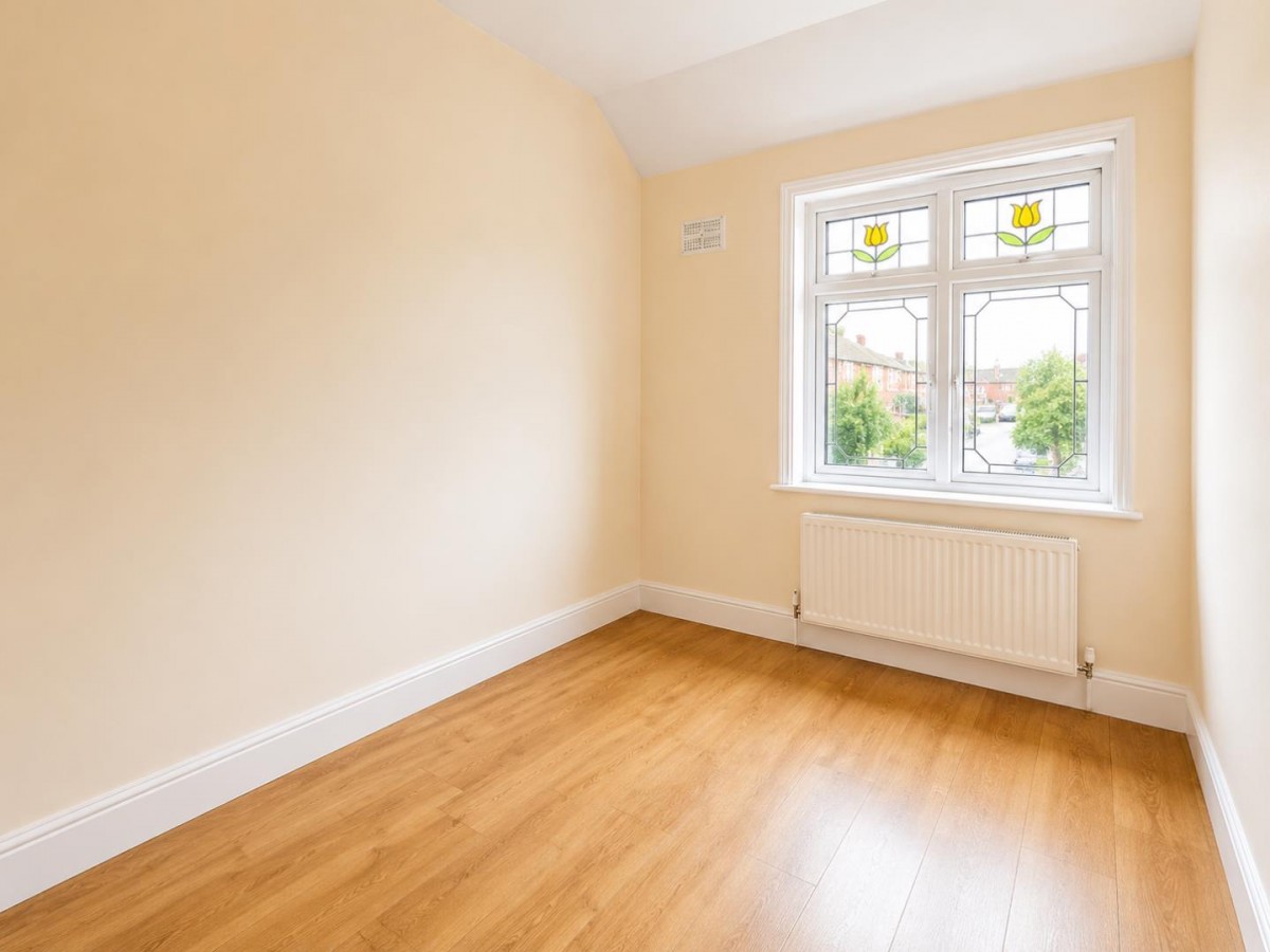 Green Wrythe Lane, Carshalton, SM5
