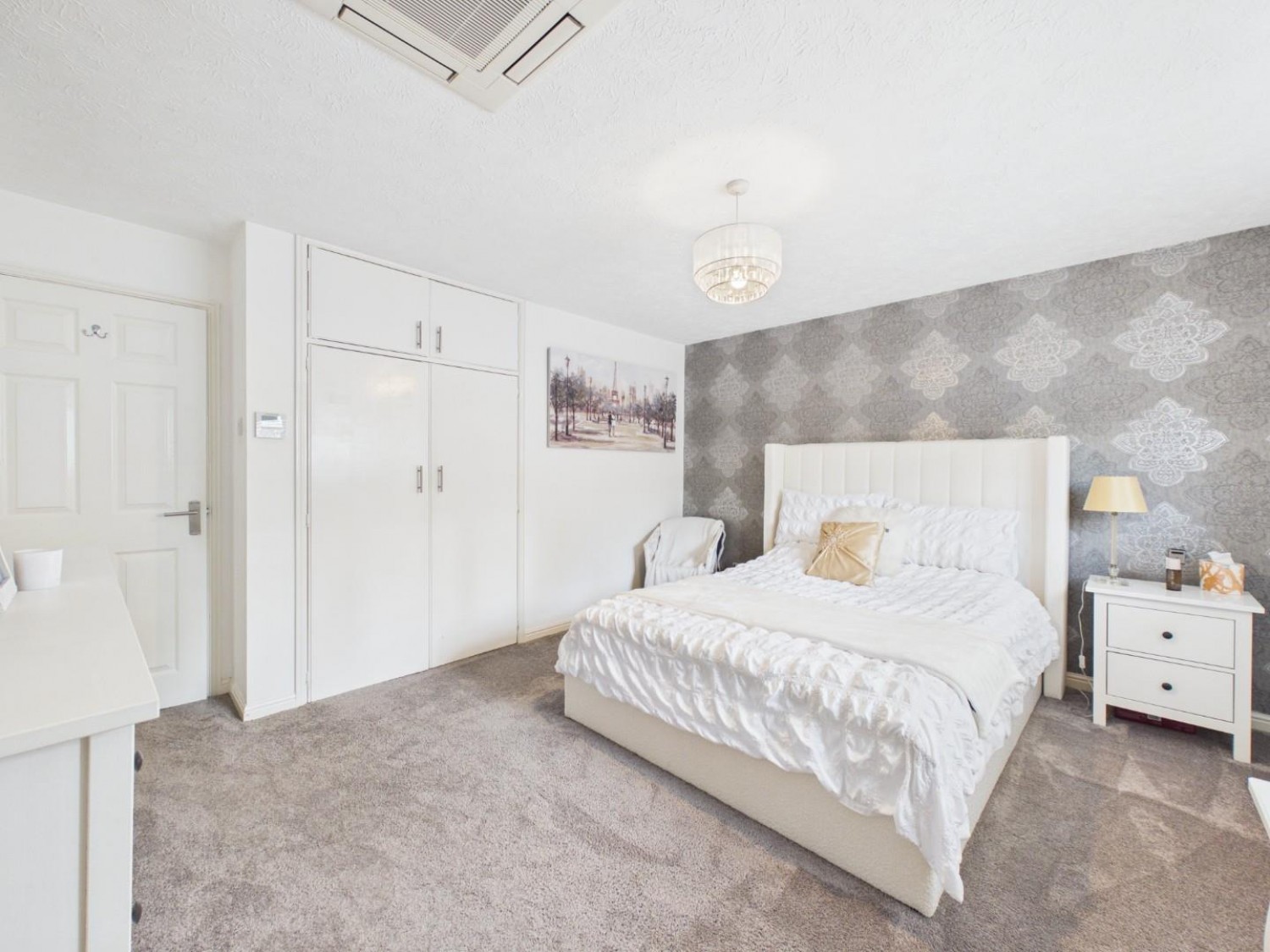 Woodlands Road, Tytherington, Wotton-Under-Edge