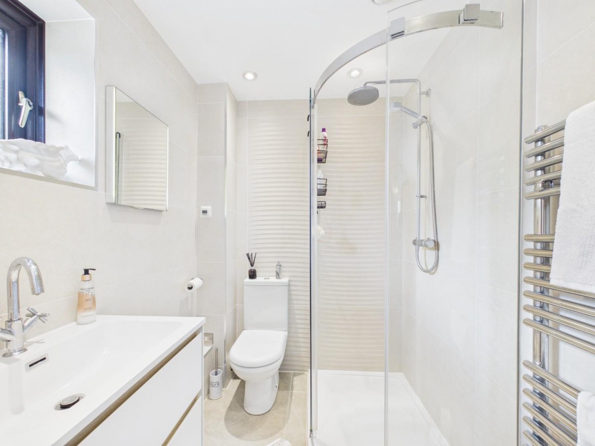 Woodlands Road, Tytherington, Wotton-Under-Edge