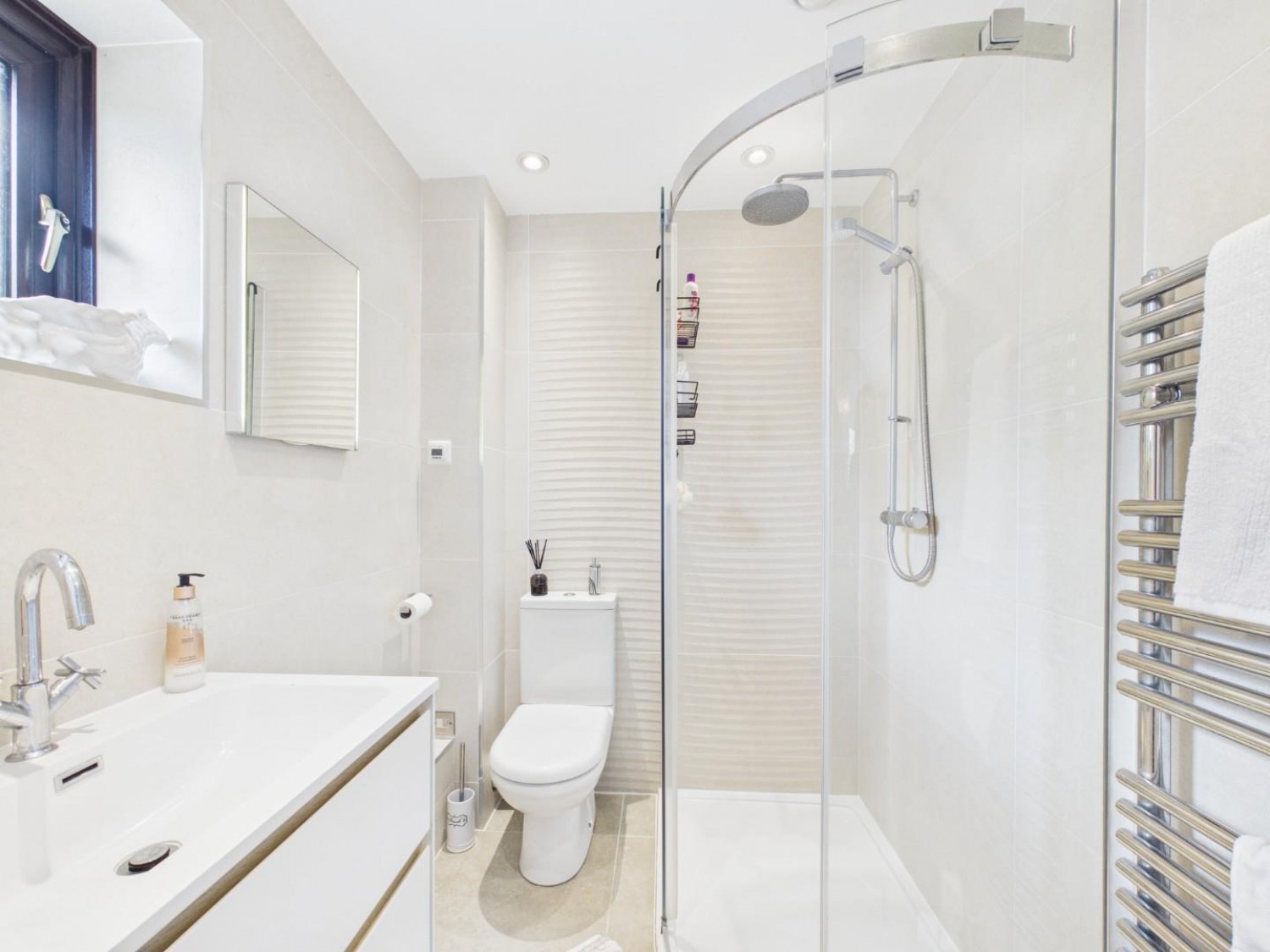 Woodlands Road, Tytherington, Wotton-Under-Edge