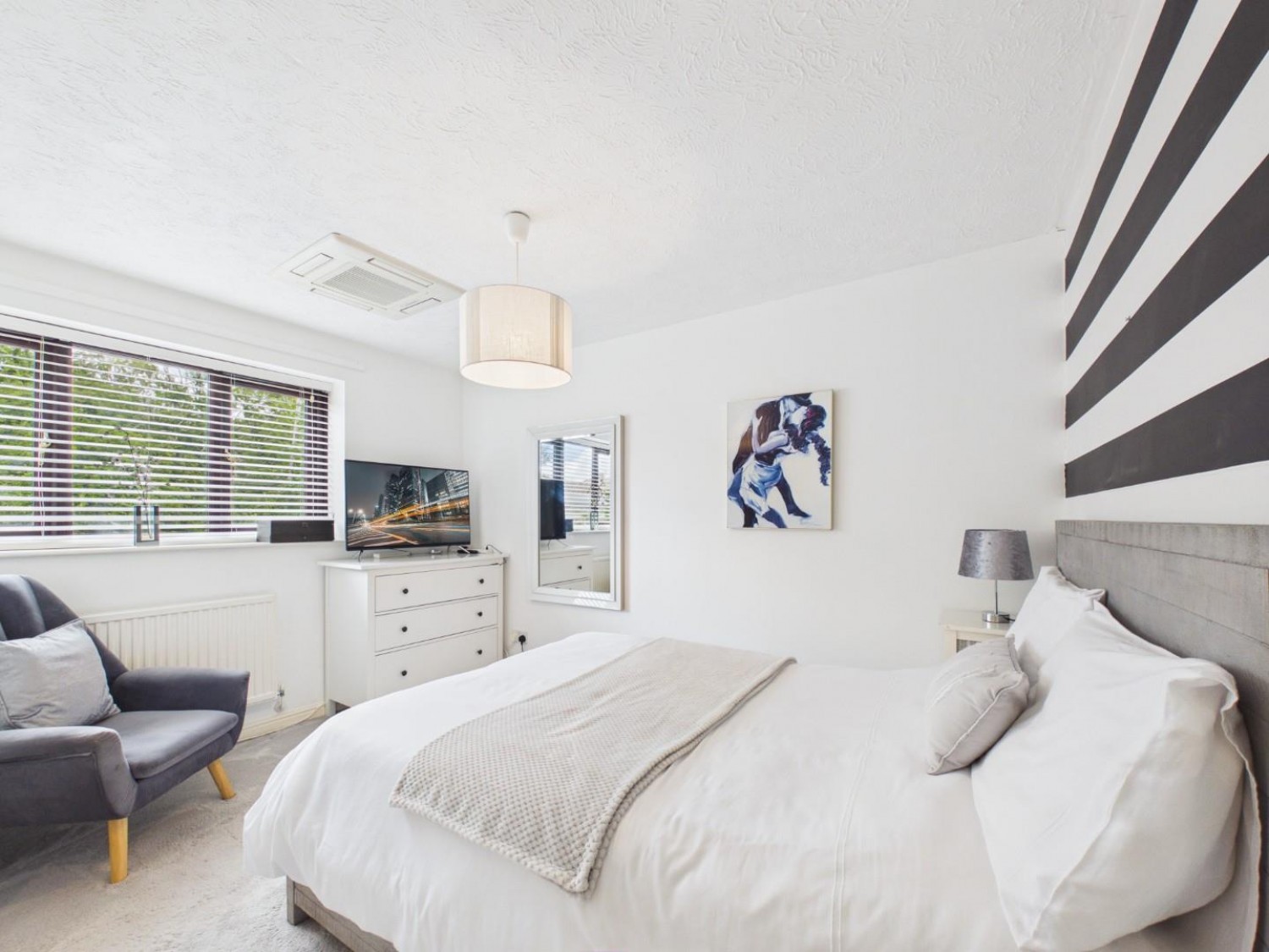 Woodlands Road, Tytherington, Wotton-Under-Edge