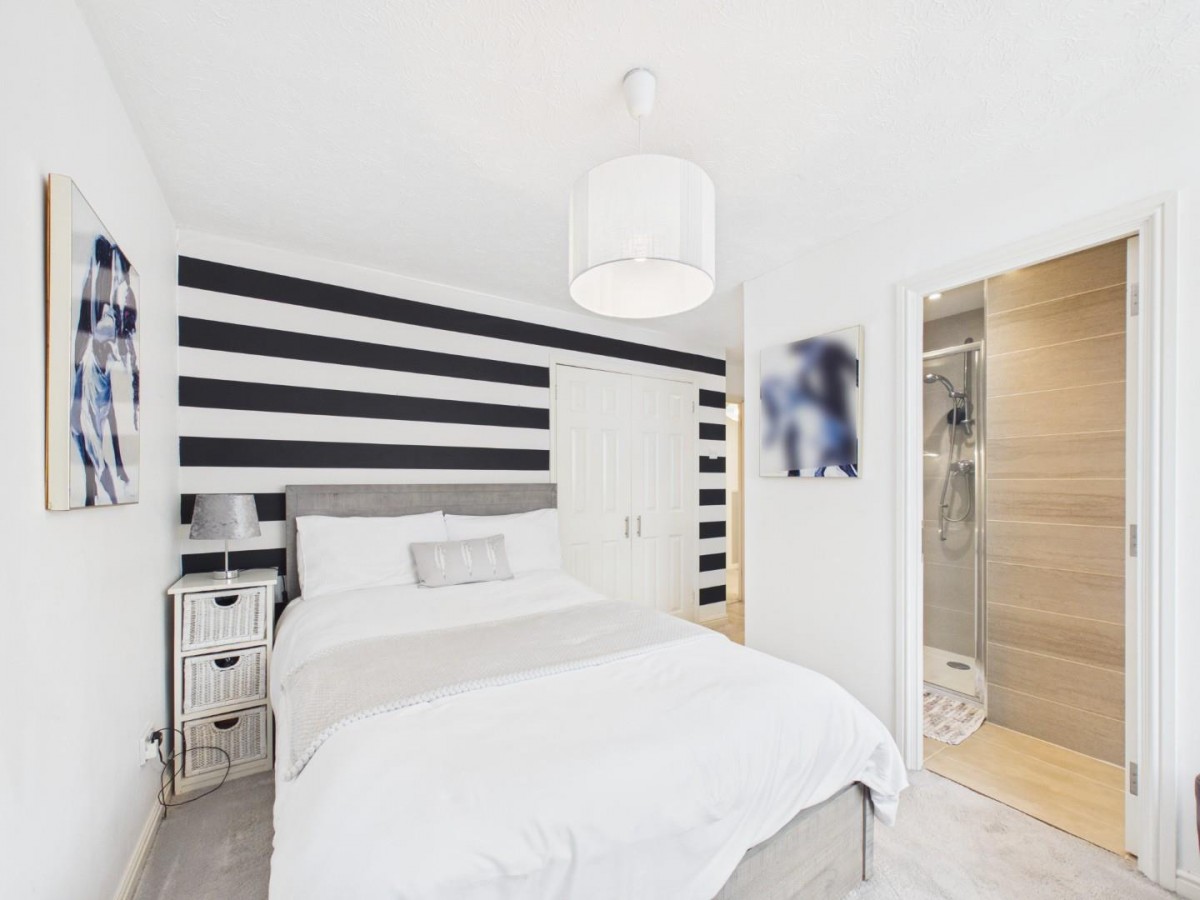 Woodlands Road, Tytherington, Wotton-Under-Edge