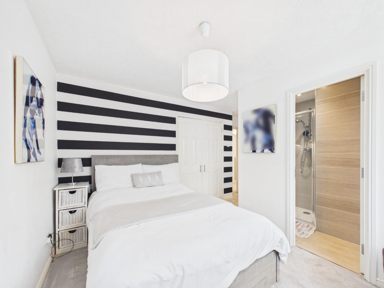 Woodlands Road, Tytherington, Wotton-Under-Edge