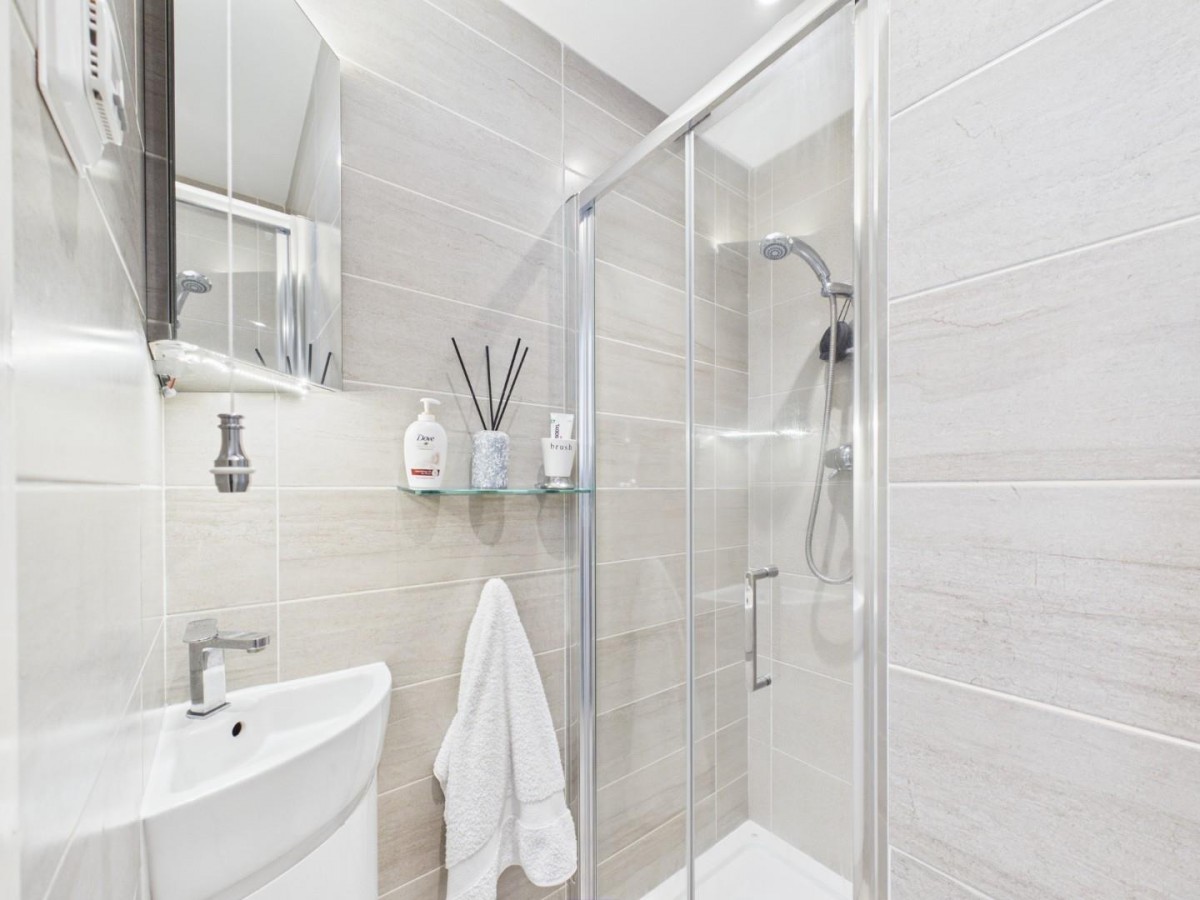 Woodlands Road, Tytherington, Wotton-Under-Edge