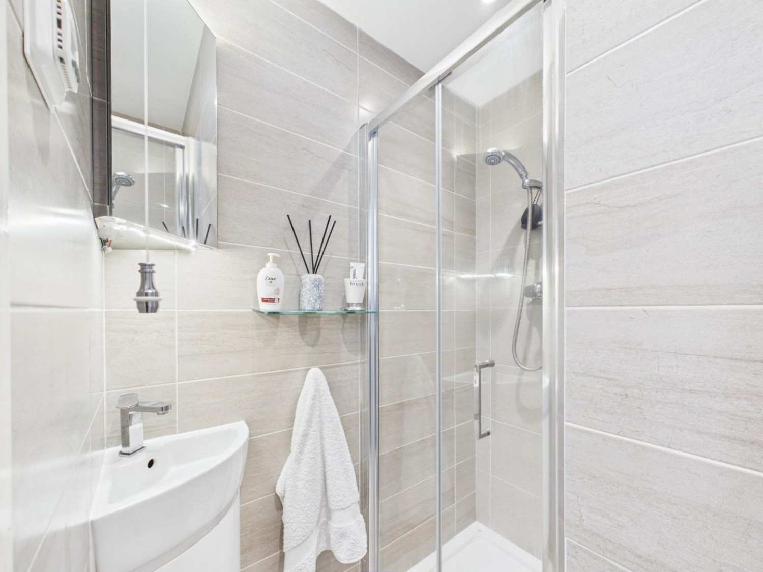 Woodlands Road, Tytherington, Wotton-Under-Edge