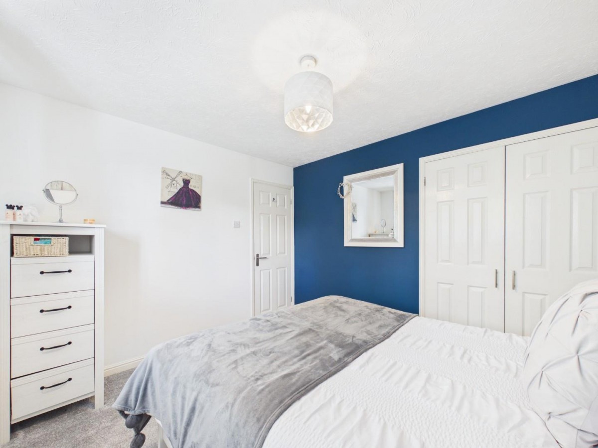 Woodlands Road, Tytherington, Wotton-Under-Edge