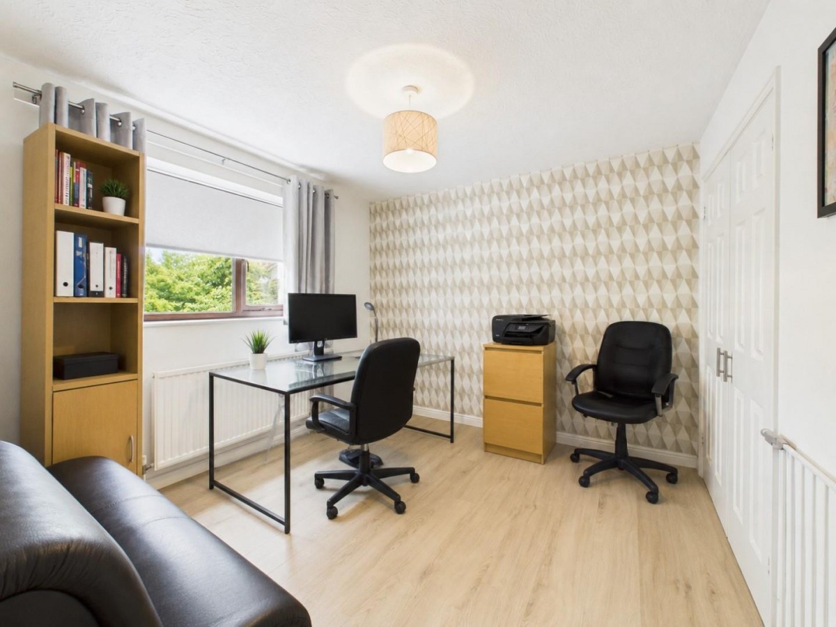 Woodlands Road, Tytherington, Wotton-Under-Edge