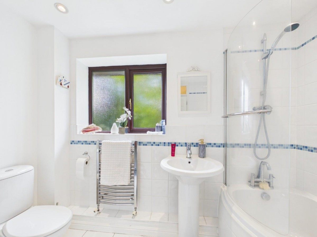 Woodlands Road, Tytherington, Wotton-Under-Edge