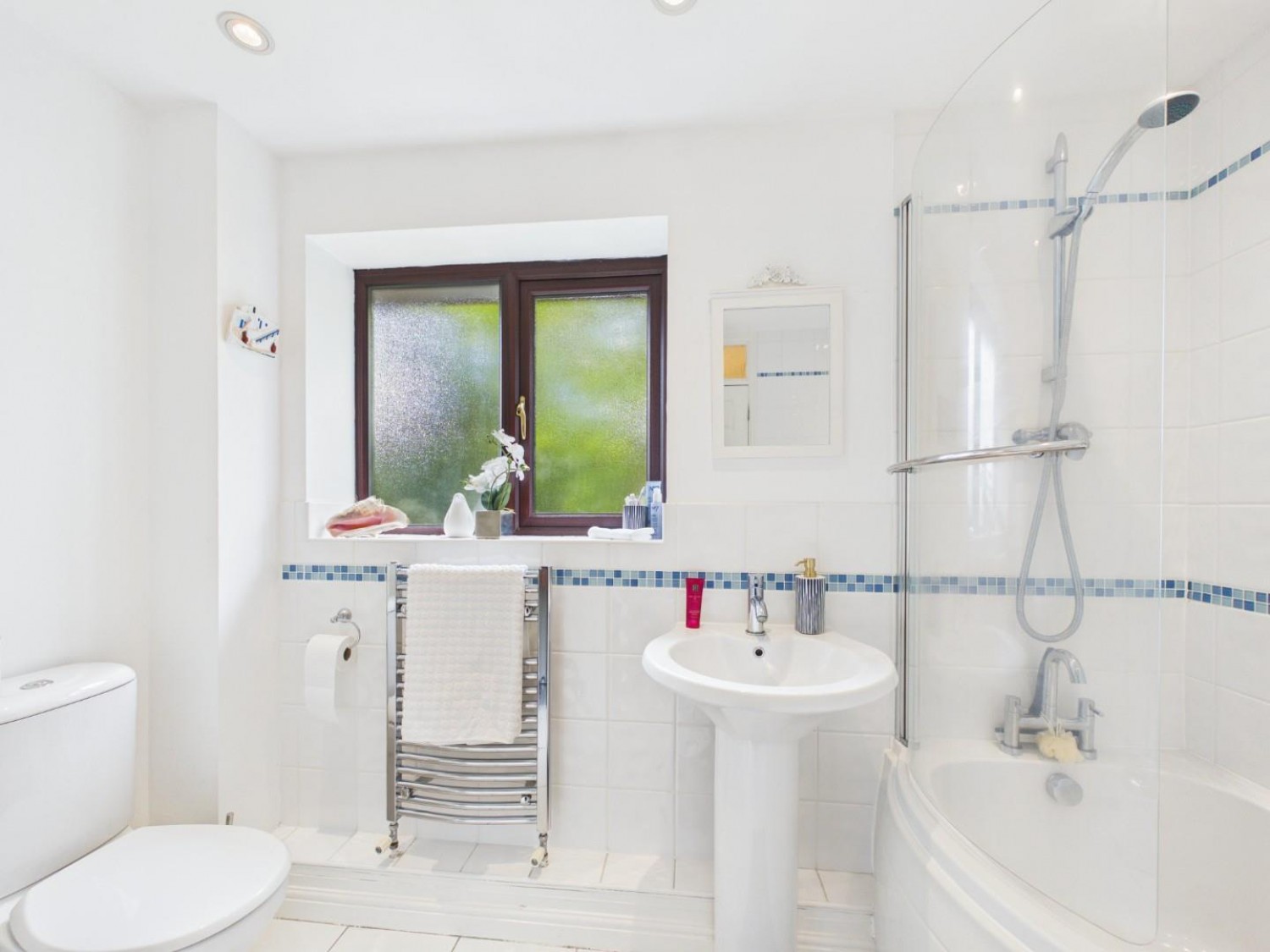 Woodlands Road, Tytherington, Wotton-Under-Edge