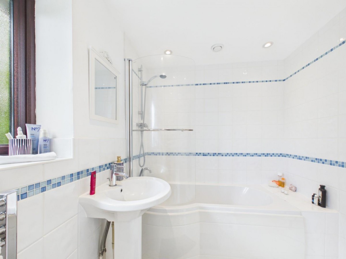 Woodlands Road, Tytherington, Wotton-Under-Edge