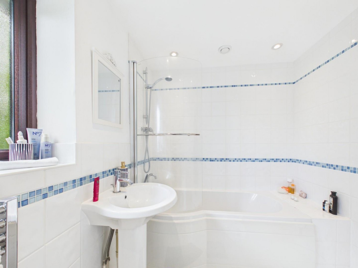 Woodlands Road, Tytherington, Wotton-Under-Edge