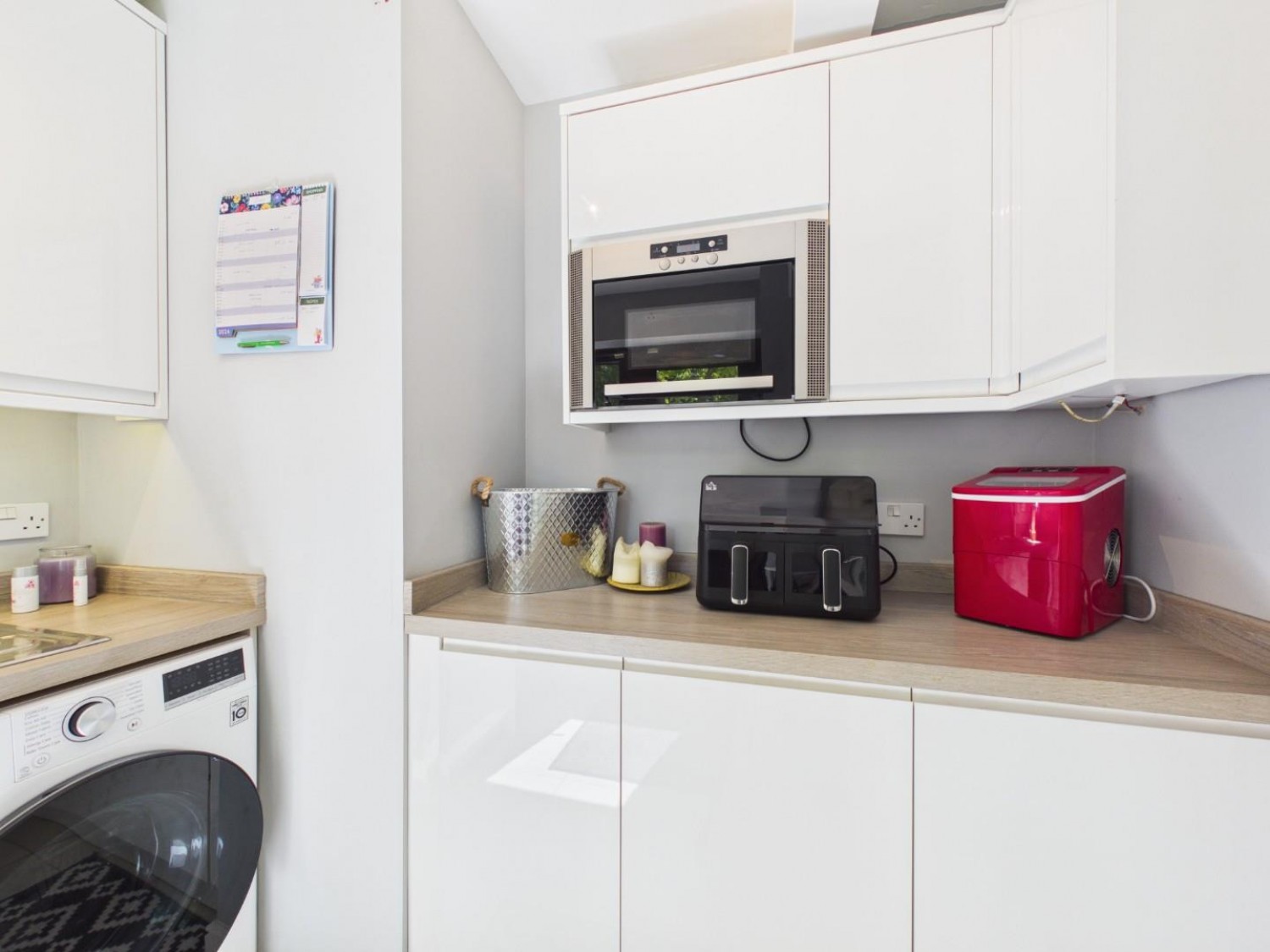Woodlands Road, Tytherington, Wotton-Under-Edge
