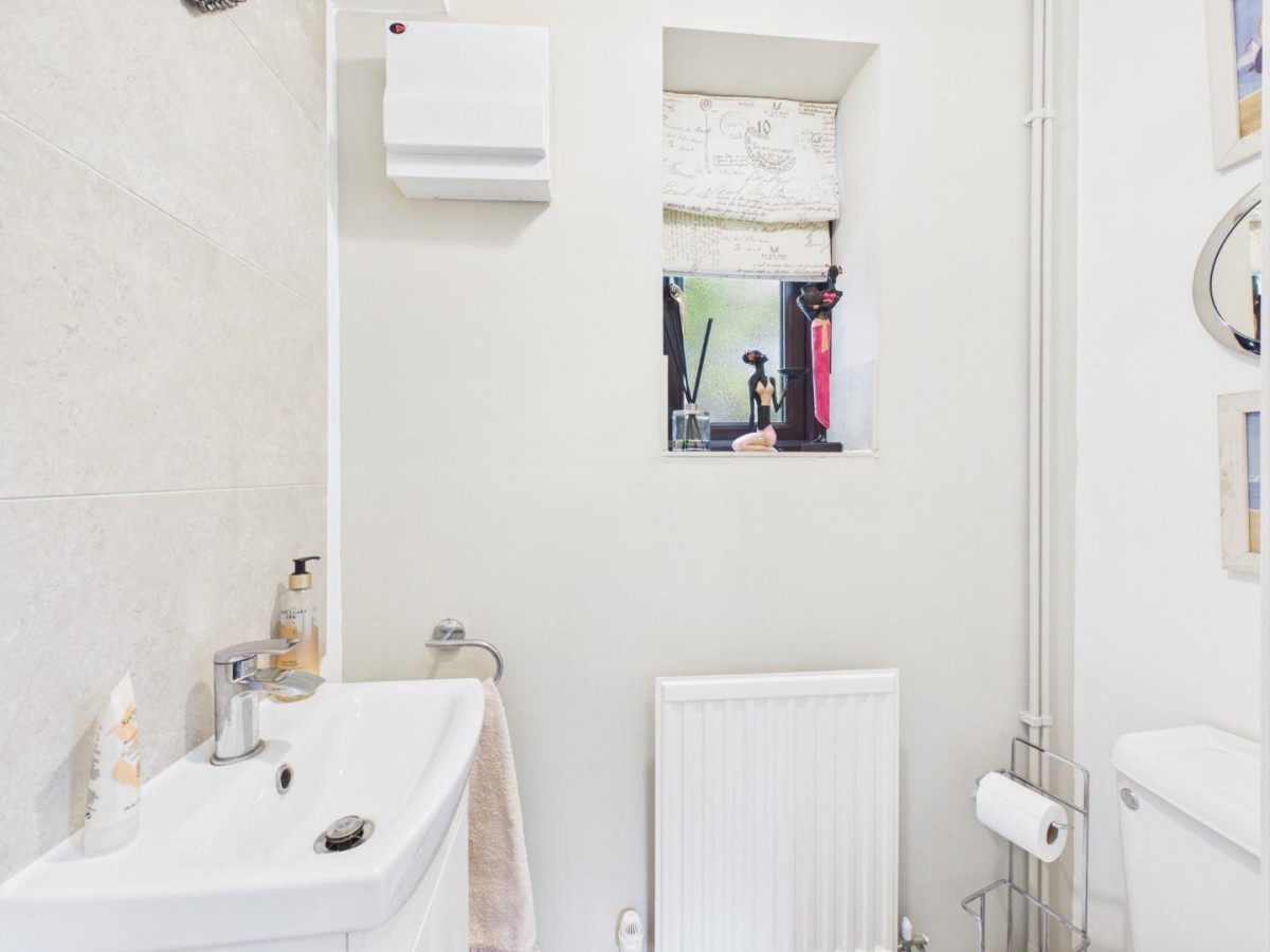 Woodlands Road, Tytherington, Wotton-Under-Edge