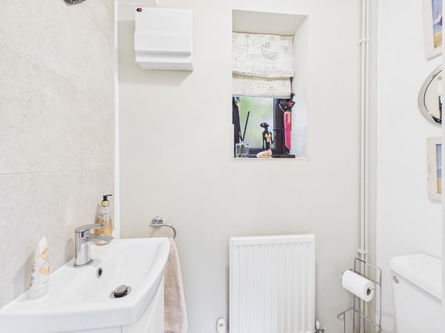Woodlands Road, Tytherington, Wotton-Under-Edge
