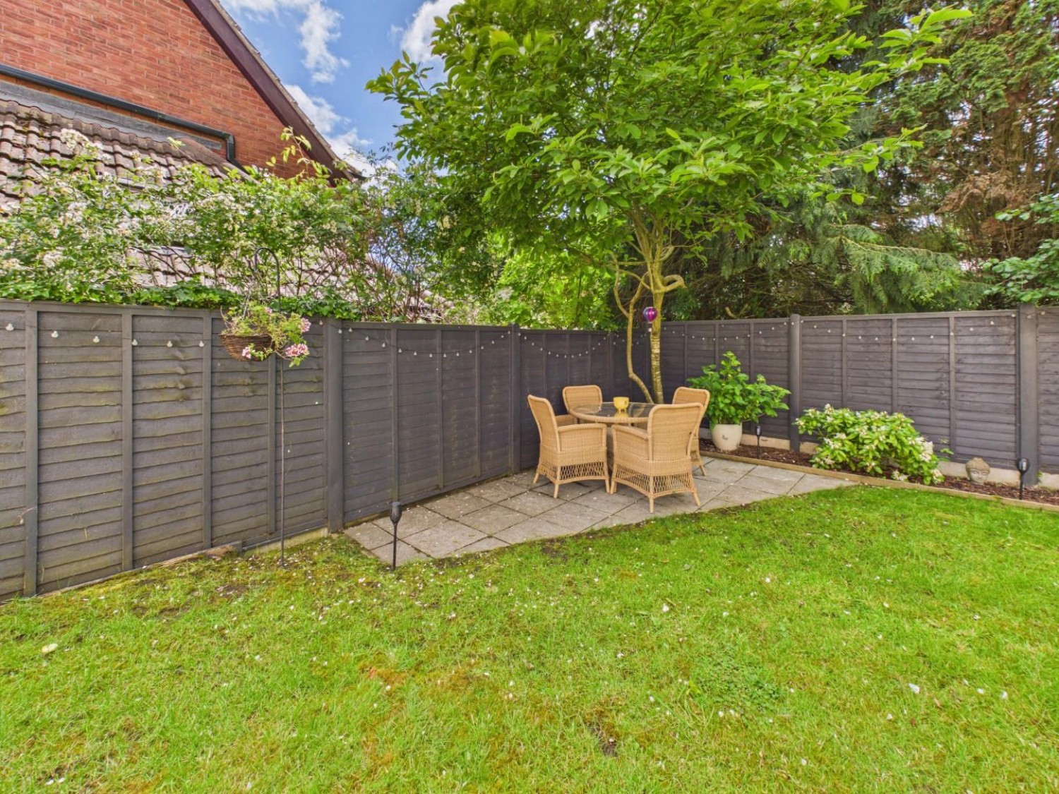 Woodlands Road, Tytherington, Wotton-Under-Edge