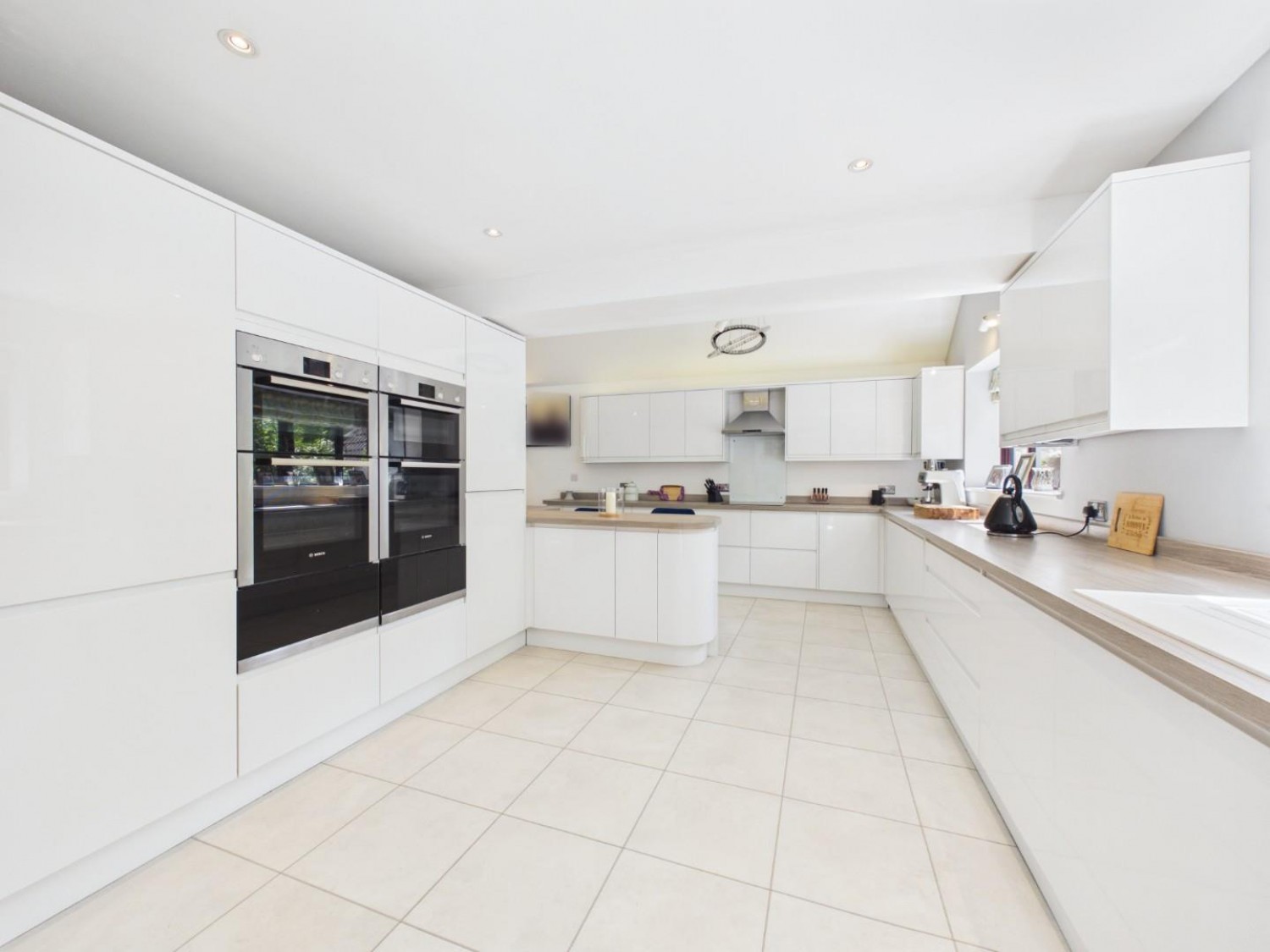Woodlands Road, Tytherington, Wotton-Under-Edge
