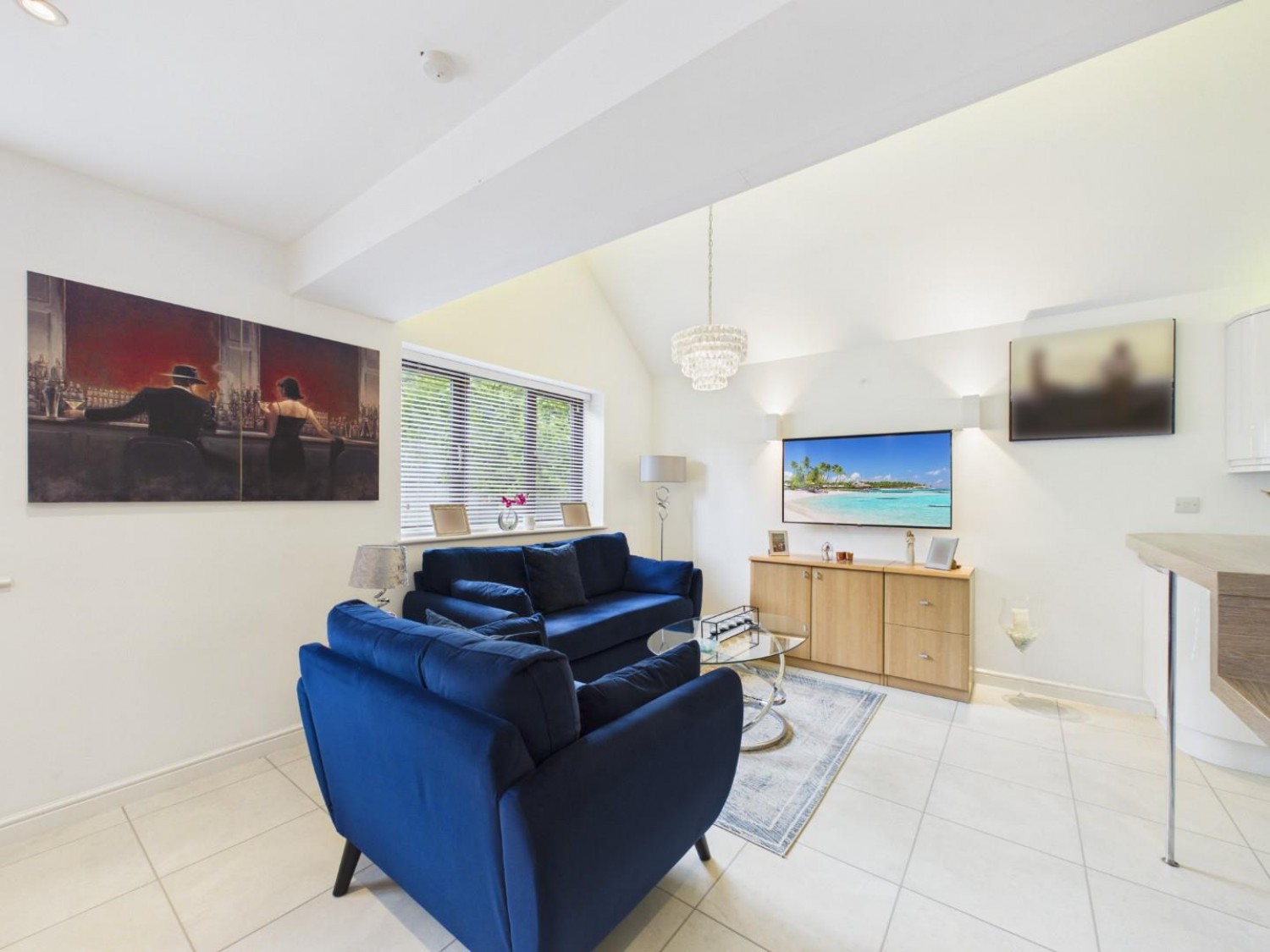 Woodlands Road, Tytherington, Wotton-Under-Edge