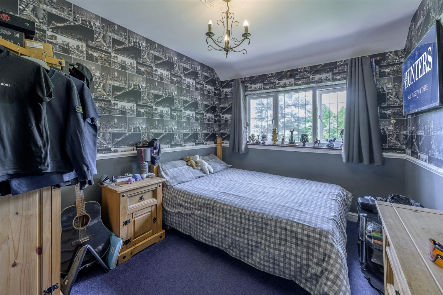 Beachcroft Road, Kingswinford, DY6 0HS