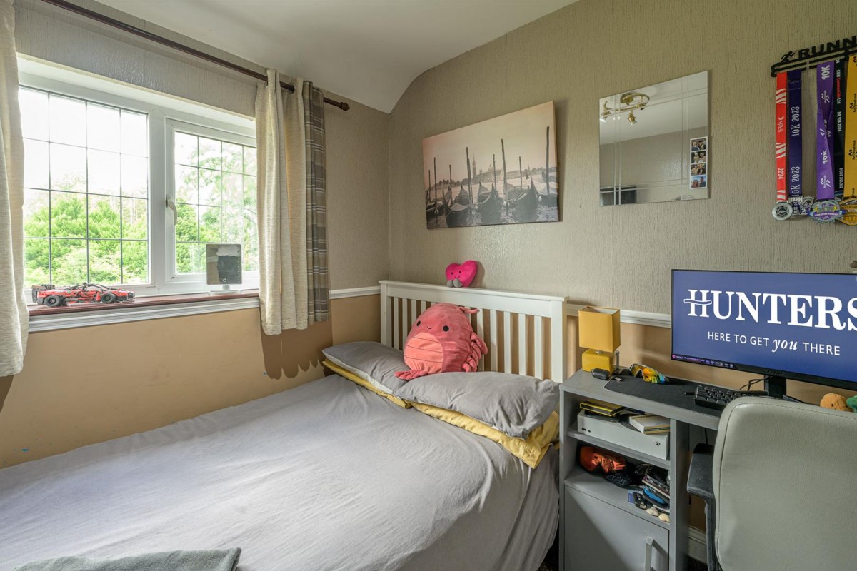 Beachcroft Road, Kingswinford, DY6 0HS