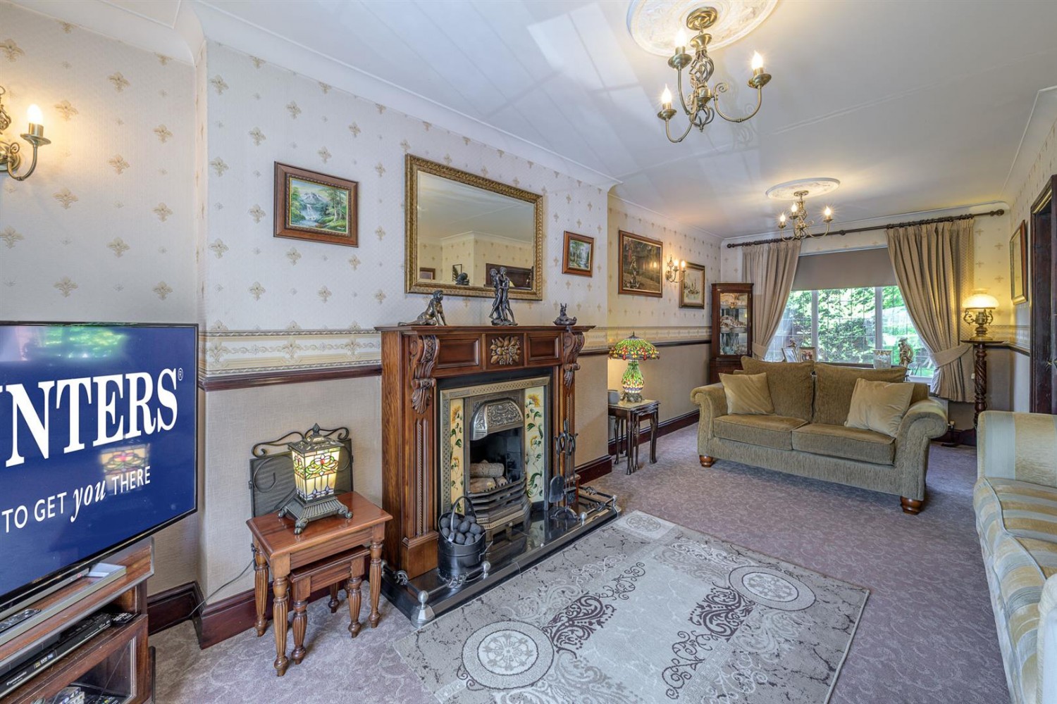 Beachcroft Road, Kingswinford, DY6 0HS