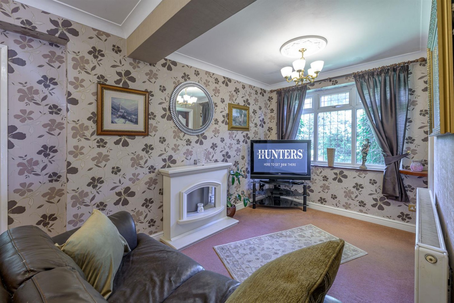 Beachcroft Road, Kingswinford, DY6 0HS
