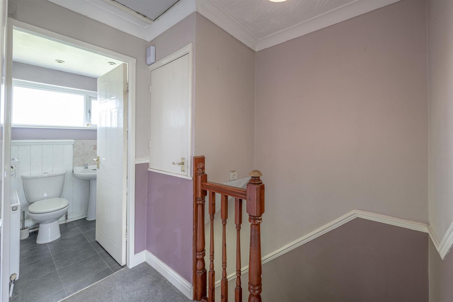 Broadmeadow, Kingswinford, DY6 7HQ