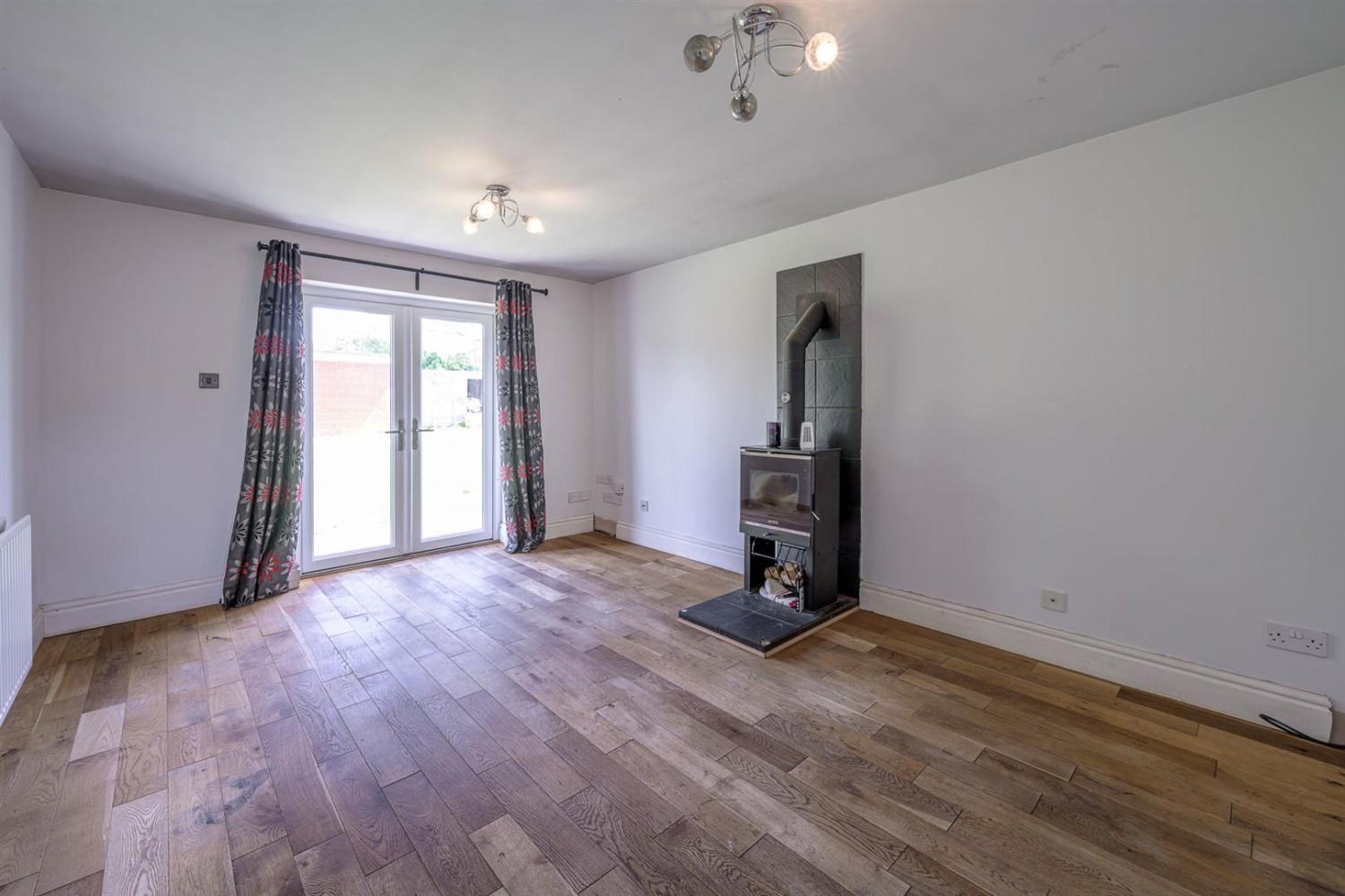 Broadmeadow, Kingswinford, DY6 7HQ